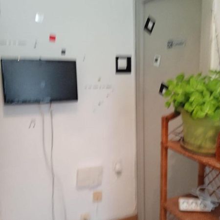 Habitacion Privada En Pleno Centro De Madryt Zewnętrze zdjęcie